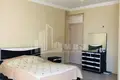 3 bedroom apartment 170 m² Tbilisi, Georgia