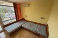 Квартира 2 спальни 85 м² Несебр, Болгария