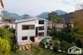 Villa de 5 habitaciones 550 m² Alanya, Turquía