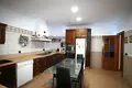 3 bedroom house  San Miguel de Salinas, Spain