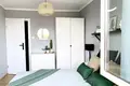 Wohnung 2 zimmer 38 m² in Huntersville, Vereinigte Staaten von Amerika