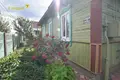 Maison 176 m² Minsk, Bélarus