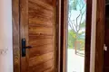 Maison 2 chambres 238 m² Punta Gorda, Honduras