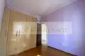 Appartement 2 chambres 81 m² Athènes, Grèce