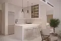 Kompleks mieszkalny New Tavora Residences with a swimming pool, a gym and lounge areas, International City (Warsan 4), Dubai, UAE