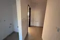 Apartamento 3 habitaciones 88 m² Sveti Vlas, Bulgaria
