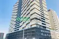 1 bedroom apartment 700 m² Dubai, United Arab Emirates