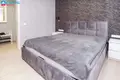 Appartement 2 chambres 51 m² Panevėžys, Lituanie