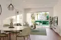 Appartement 4 chambres 114 m² Monforte del Cid, Espagne