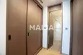 Appartement 10 chambres 982 m² Dubaï, Émirats arabes unis