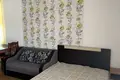 Apartamento 1 habitación 58 m² Sunny Beach Resort, Bulgaria