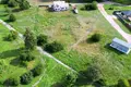 Land 1 707 m² Liepaja, Latvia