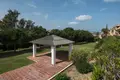 Таунхаус 5 комнат  Medina de las Torres, Испания