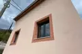 Дом 70 м² Черногория, Черногория