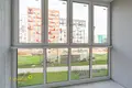 Apartamento 1 habitación 33 m² Kopisca, Bielorrusia