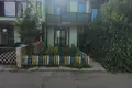 House 35 m² Odesa, Ukraine