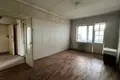 Квартира 3 комнаты 60 м² Фергана, Узбекистан