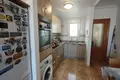 Penthouse 3 bedrooms  Torrevieja, Spain