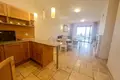 Wohnung 3 zimmer 125 m² Kawarna, Bulgarien