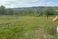Grundstück  Akhalubani, Georgien