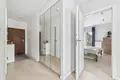 Коммерческое помещение 55 м² Варшава, Польша
