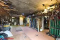 Коттедж 180 м² Смолевичи, Беларусь