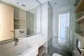 Studio apartment 46 m² Dubai, UAE