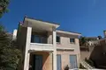3 bedroom villa 156 m² Tremithousa, Cyprus