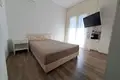 Apartamento 4 habitaciones 200 m² Comunidad St. Tychon, Chipre