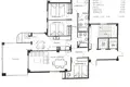 Apartamento 121 m² Comunidad Valenciana, Španjolska