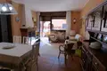 2 bedroom apartment 80 m² Menaggio, Italy