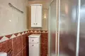 1 bedroom apartment 56 m² Buljarica, Montenegro