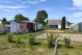 Haus 43 m² Stankauski sielski Saviet, Belarus