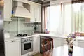 3 room apartment 69 m² Brest, Belarus