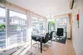 3-Schlafzimmer-Villa 252 m² Kathu, Thailand