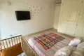 Stadthaus 3 Schlafzimmer 320 m² Estepona, Spanien