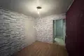 Apartment 58 m² Nizhny Novgorod, Russia