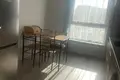 Apartamento 2 habitaciones 52 m² en Danzig, Polonia