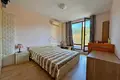 Appartement 3 chambres 95 m² Sveti Vlas, Bulgarie