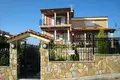 3 bedroom villa 240 m² Municipality of Chalkide, Greece