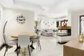Ático 4 habitaciones  Estepona, Španjolska