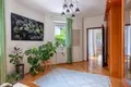 Haus 300 m² in Warschau, Polen