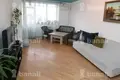 Wohnung 3 Zimmer 74 m² Jerewan, Armenien