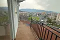 1 bedroom apartment 50 m² Batumi, Georgia