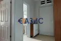 Wohnung 3 zimmer 137 m² Lozenets, Bulgarien