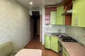 Wohnung 3 zimmer 67 m² Chozimsk, Belarus