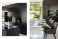 House 224 m² Ostroda, Poland