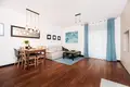 Mieszkanie 1 pokój 33 m² w Kraków, Polska