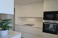 Appartement 115 m² Alicante, Espagne