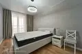 Mieszkanie 2 pokoi 69 m² w Mińsk, Białoruś
